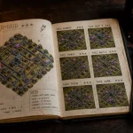 clash of clan base : base par niveau et recherche par image