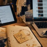 Click & Play : jeu en ligne et appli sportive sur tablette et ordinateur