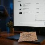 code promo secretlab : 30% accessoires et 100€ TITAN Evo Lite