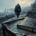 Durée de vie death stranding 2 : 30 heures pour finir l’histoire
