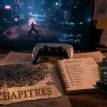 final fantasy 7 remake soluce : 18 chapitres, boss, 100 % sans rien manquer