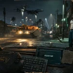 GTA San Andreas code : armes, véhicules, sauvegarde à protéger sur PC