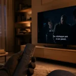 Meilleur smart tv : OLED, Mini LED ou QLED pour le salon