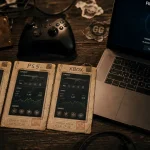 Rematch crossplay PC PS5 Xbox : activation et limites à connaître