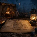 Soluce baldur's gate 3 : checklist actes 1 à 3, recrutement compagnons