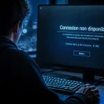 Arc Raiders dans la file d'attente : connexion non disponible sur PC