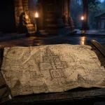 Black Myth Wukong duree de vie : 35 à 45 h, jusqu’à 70 h pour le 100%
