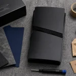 Coque PS5 : choix entre PS5, édition numérique ou PS5 Pro