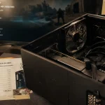 PC gamer 500 € en Full HD : composants fiables