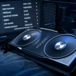 RTX 2080ti d’occasion 260€ pour jouer en 1440p