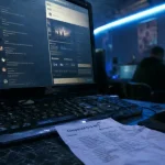 Serveur GTA RP : FA, whitelist et stabilité (comparatif)