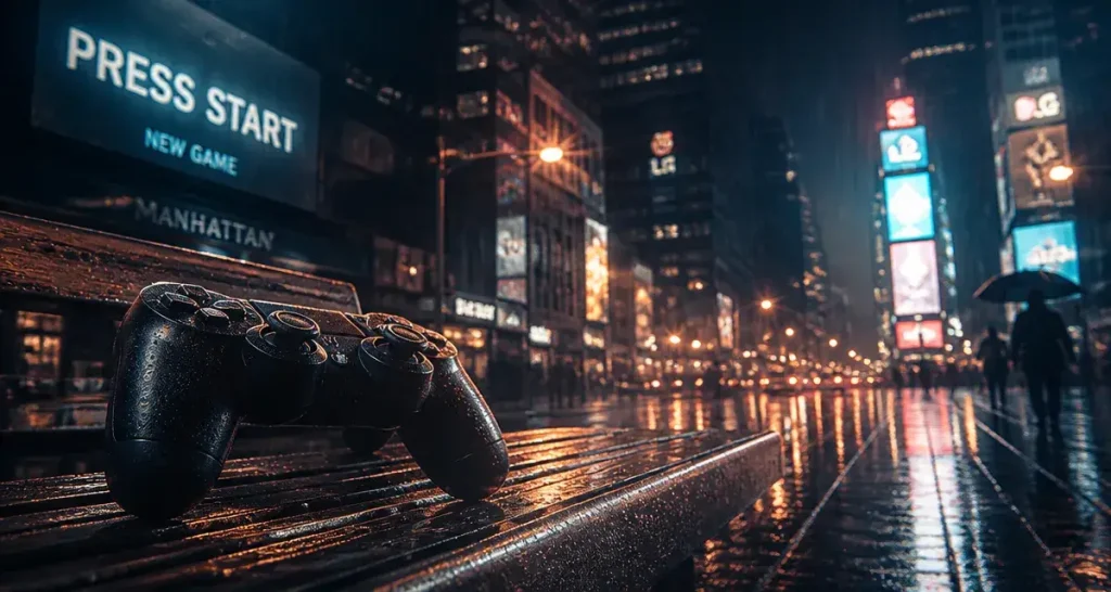 Spider-Man sur PS5 : Remastered, Miles Morales ou Spider-Man 2, lequel choisir ?