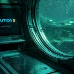 Subnautica 2 ps5 : accès anticipé en base sous-marine