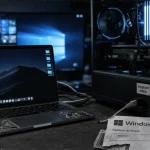 Valorant mac : Boot Camp Intel, blocage sur Apple Silicon